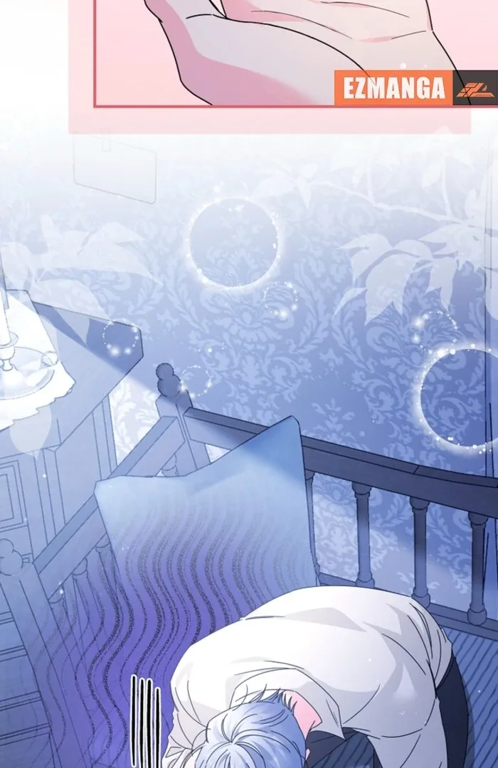 Your Highness, This Is Just a Novel Chapter 10 page 27