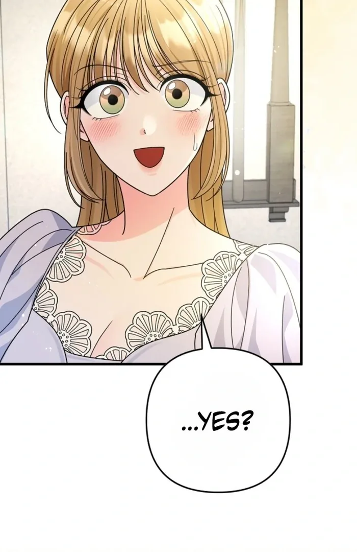 Your Highness, This Is Just a Novel Chapter 12 page 67