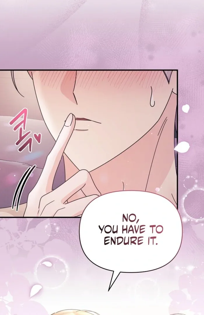 Your Highness, This Is Just a Novel Chapter 10 page 14