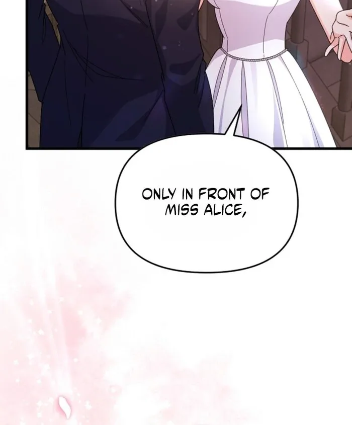 Your Highness, This Is Just a Novel Chapter 12 page 105