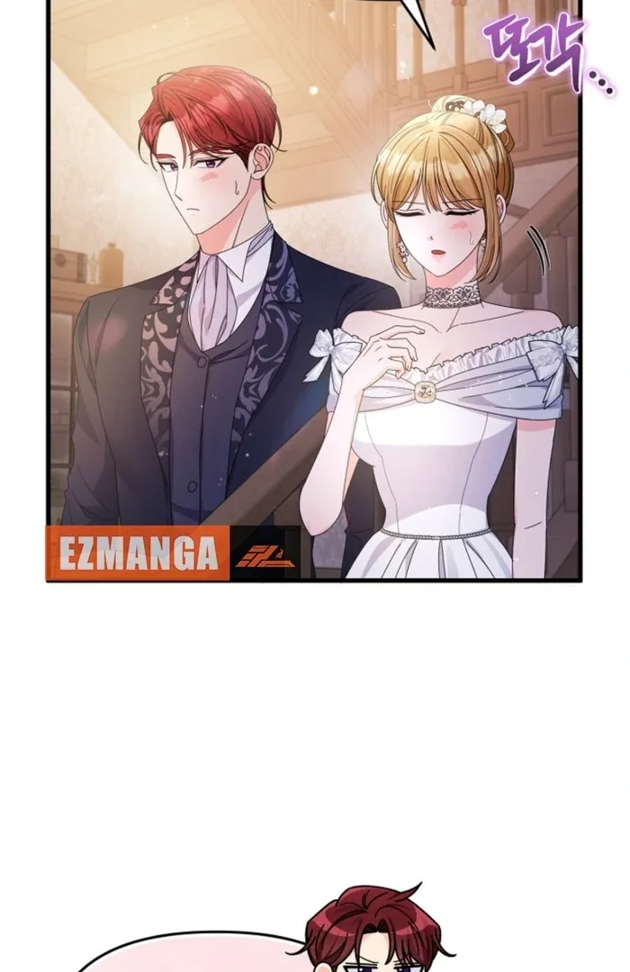 Your Highness, This Is Just a Novel Chapter 12 page 93