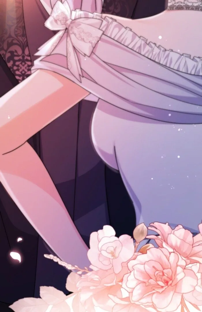Your Highness, This Is Just a Novel Chapter 12 page 109