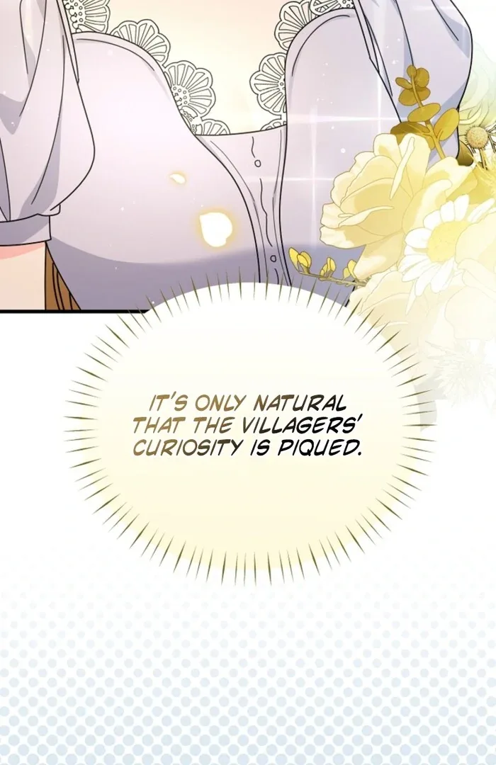 Your Highness, This Is Just a Novel Chapter 12 page 63