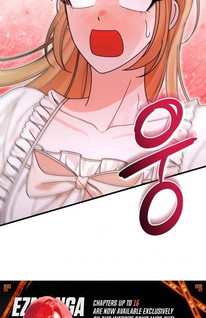 Your Highness, This Is Just a Novel Chapter 10 page 70