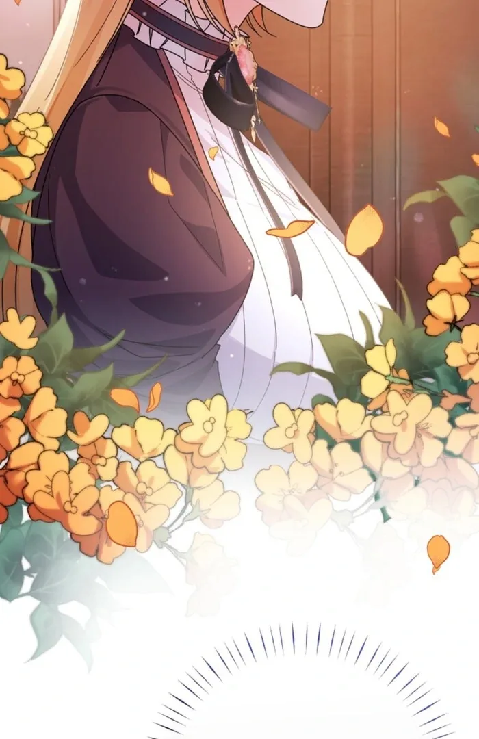 Your Highness, This Is Just a Novel Chapter 7 page 72