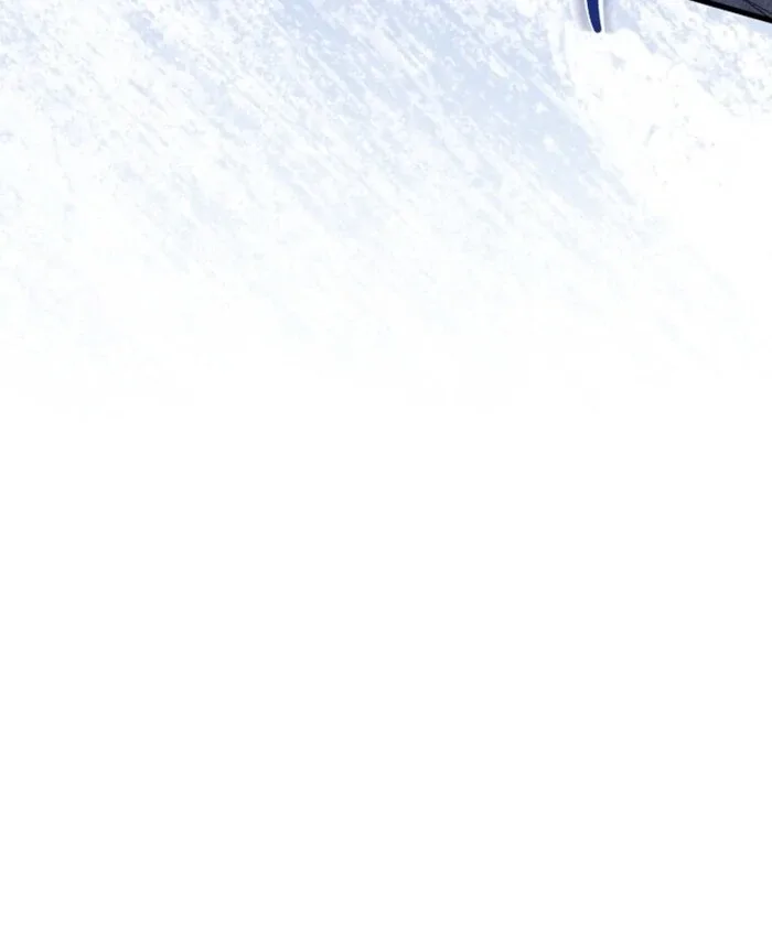 Your Highness, This Is Just a Novel Chapter 10 page 48