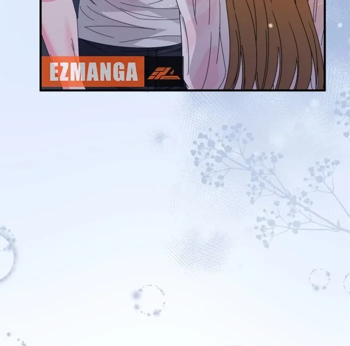 Your Highness, This Is Just a Novel Chapter 11 page 19