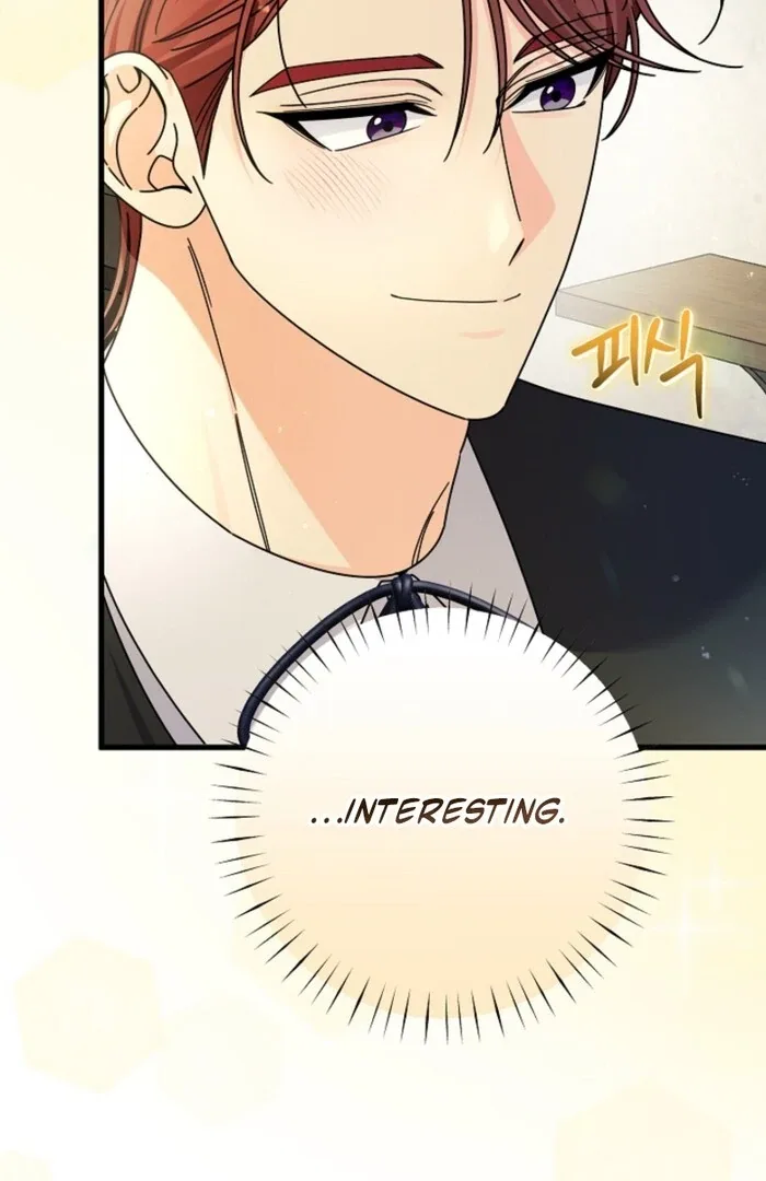 Your Highness, This Is Just a Novel Chapter 12 page 74