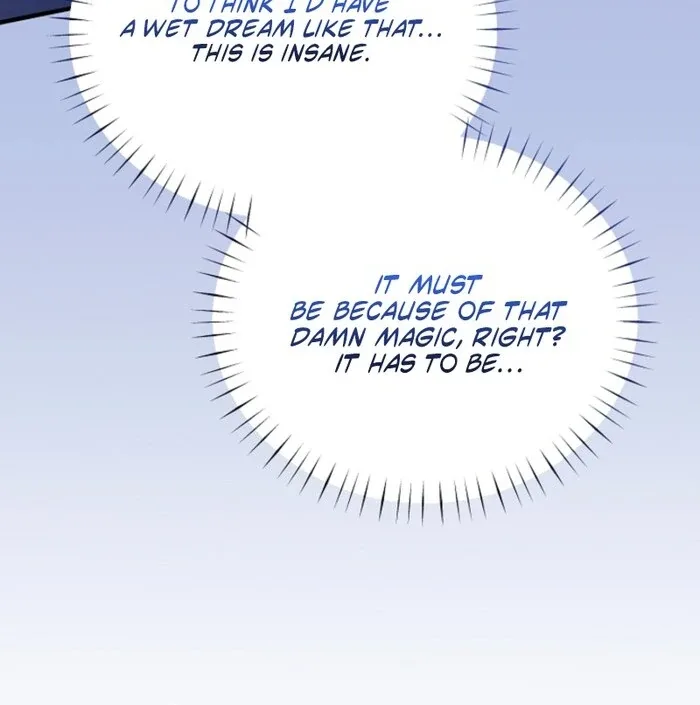 Your Highness, This Is Just a Novel Chapter 10 page 29