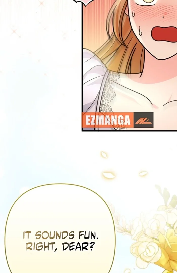 Your Highness, This Is Just a Novel Chapter 12 page 77