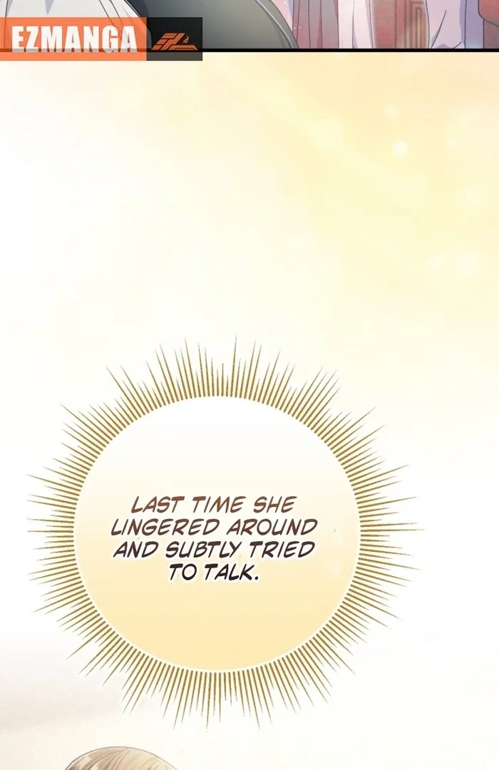 Your Highness, This Is Just a Novel Chapter 12 page 57