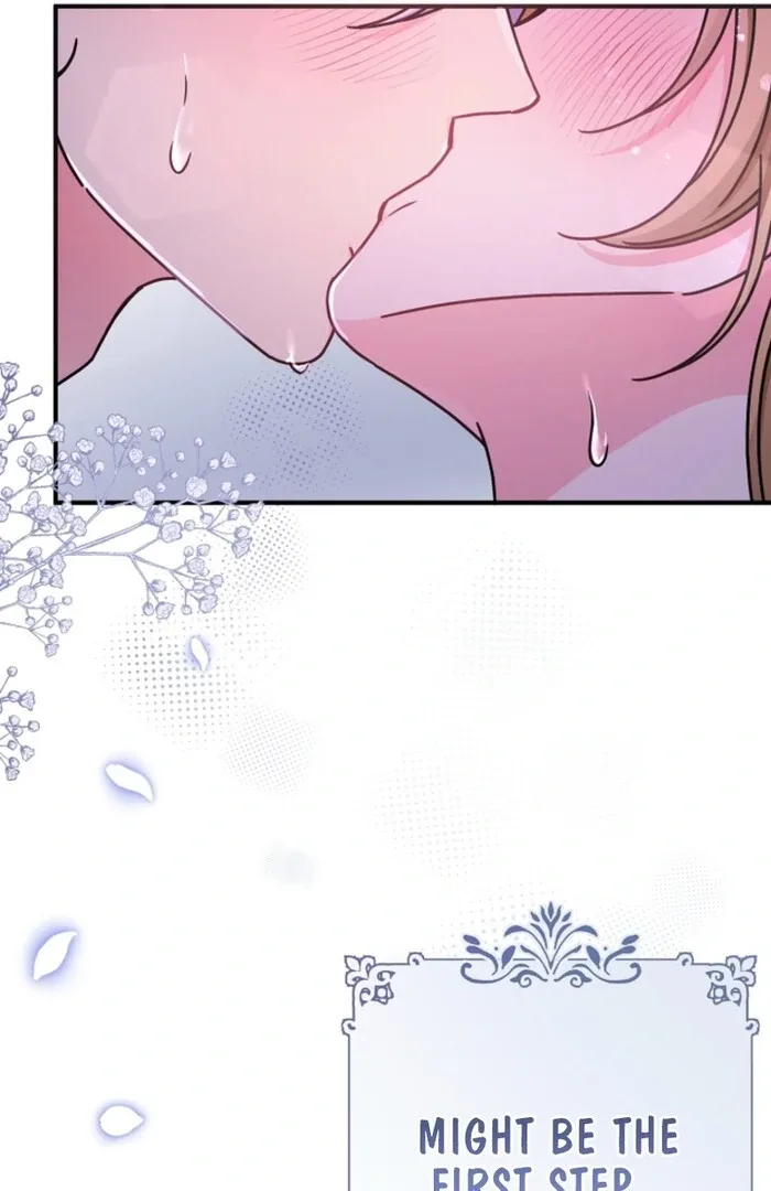 Your Highness, This Is Just a Novel Chapter 1 page 127