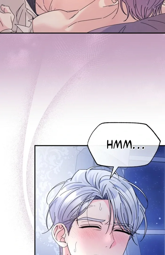 Your Highness, This Is Just a Novel Chapter 10 page 8