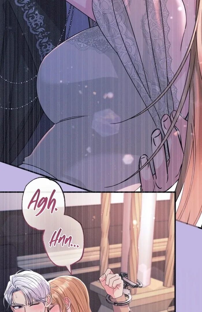 Your Highness, This Is Just a Novel Chapter 10 page 67