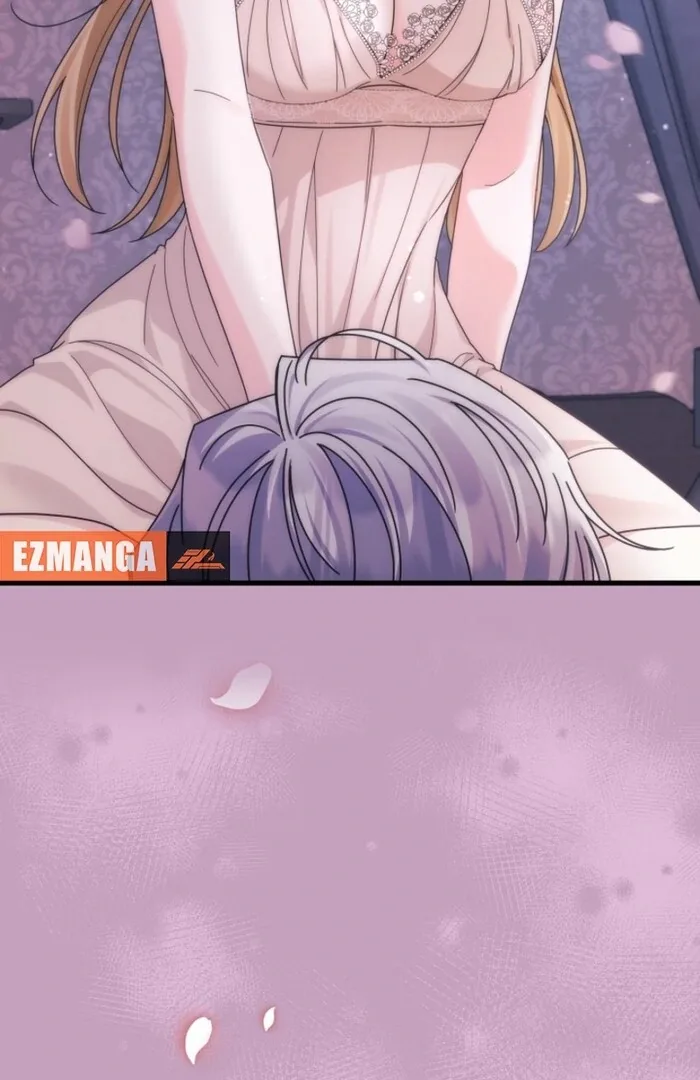 Your Highness, This Is Just a Novel Chapter 10 page 18