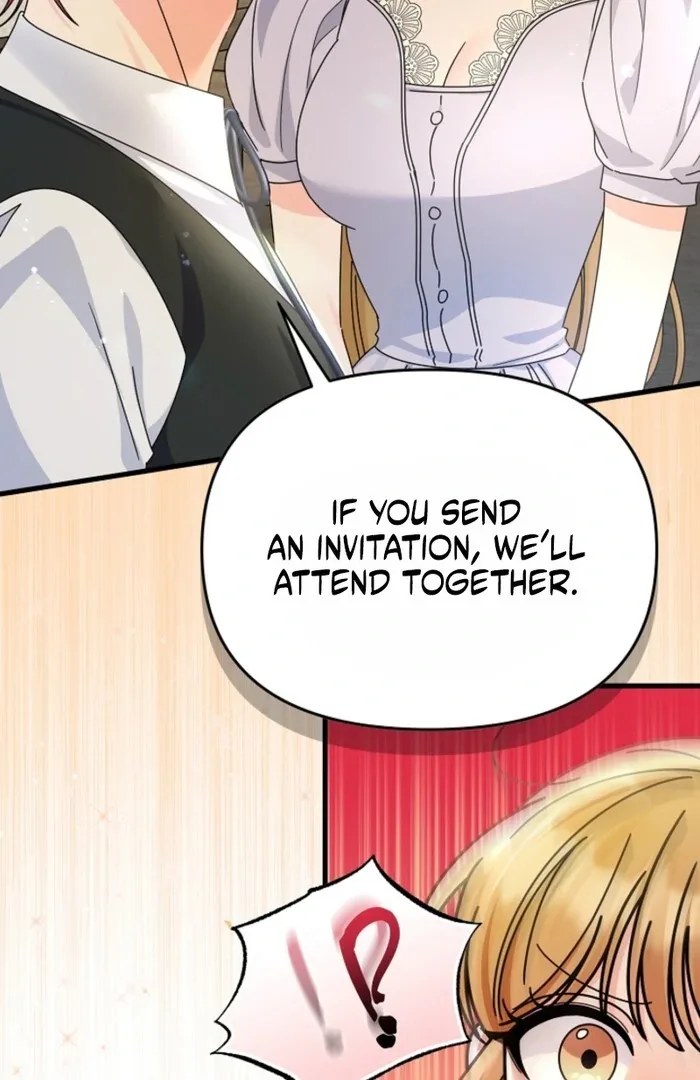 Your Highness, This Is Just a Novel Chapter 12 page 76