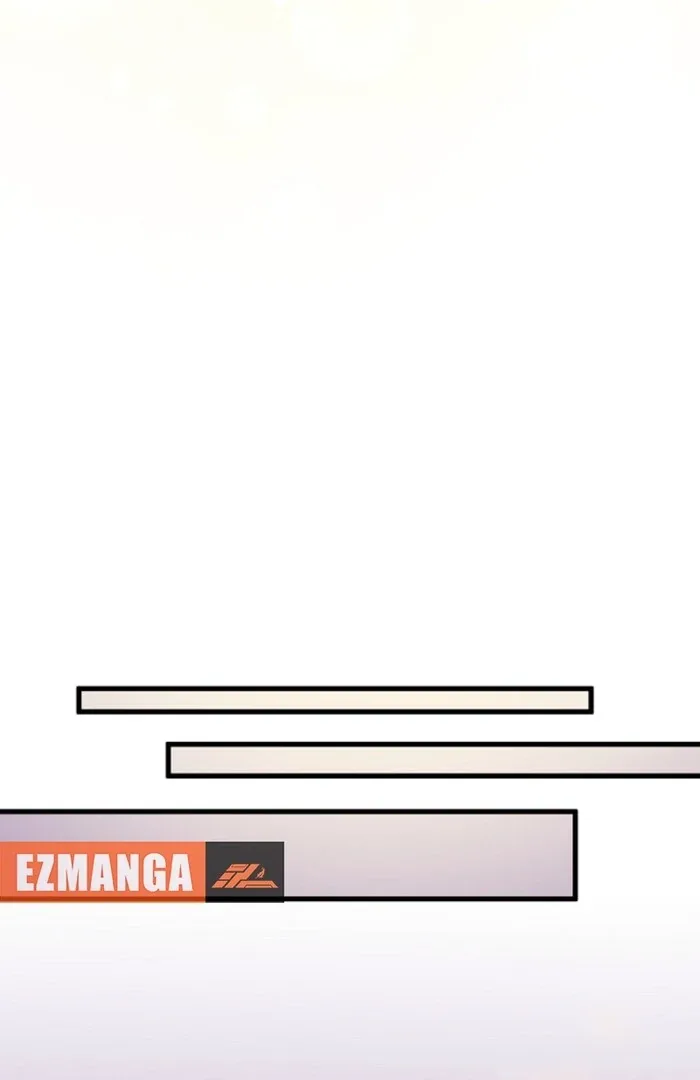 Your Highness, This Is Just a Novel Chapter 12 page 83