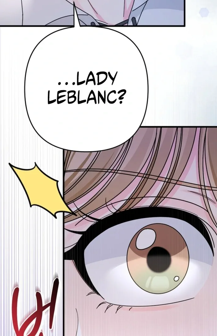 Your Highness, This Is Just a Novel Chapter 10 page 62
