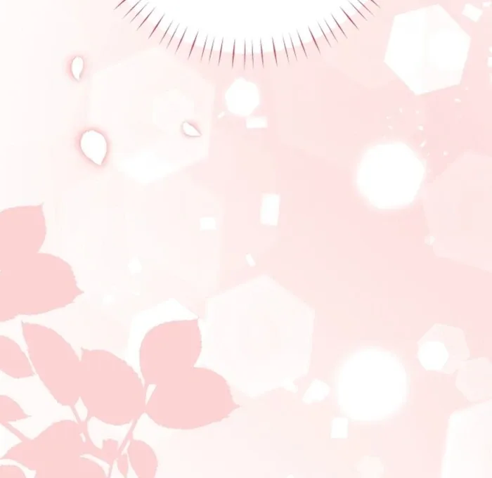 Your Highness, This Is Just a Novel Chapter 11 page 76