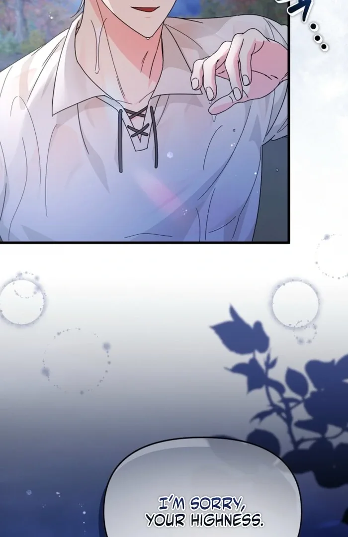 Your Highness, This Is Just a Novel Chapter 10 page 78