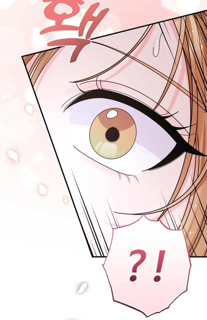 Your Highness, This Is Just a Novel Chapter 11 page 78