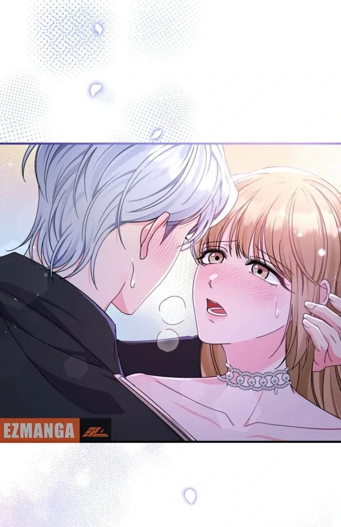 Your Highness, This Is Just a Novel Chapter 1 page 129