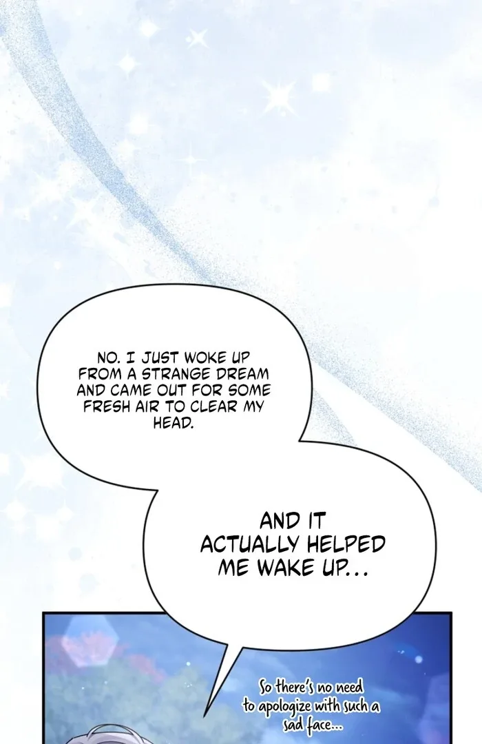 Your Highness, This Is Just a Novel Chapter 10 page 82