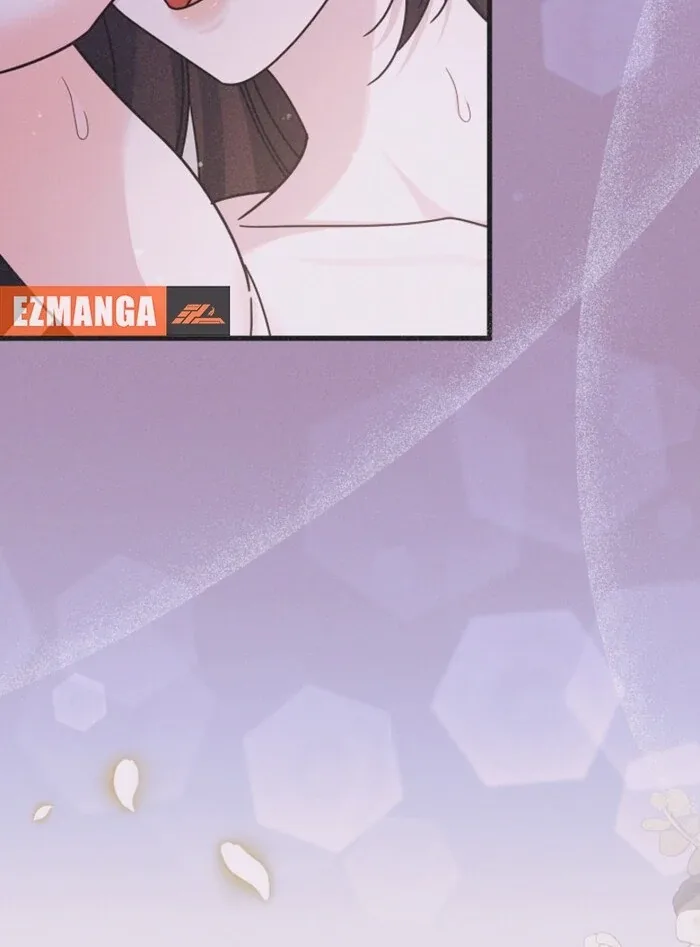 Your Highness, This Is Just a Novel Chapter 10 page 93