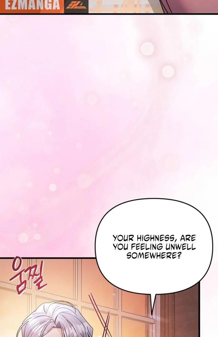 Your Highness, This Is Just a Novel Chapter 7 page 92