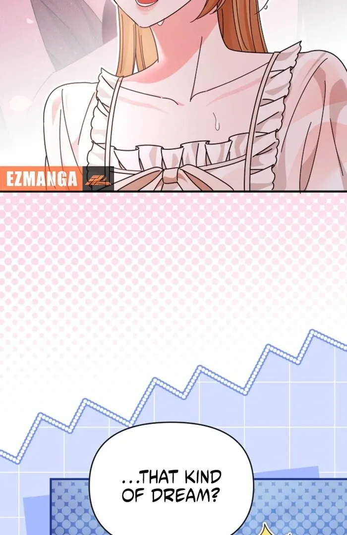 Your Highness, This Is Just a Novel Chapter 10 page 86