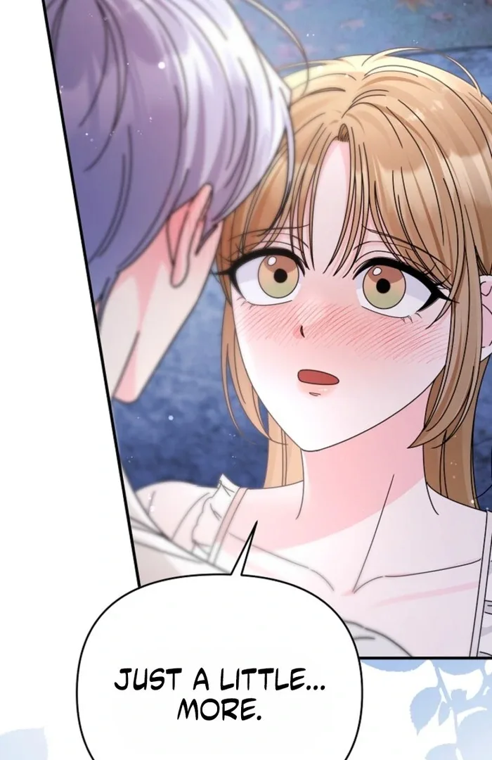 Your Highness, This Is Just a Novel Chapter 11 page 71