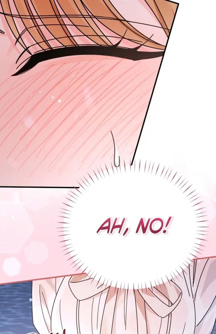 Your Highness, This Is Just a Novel Chapter 10 page 95