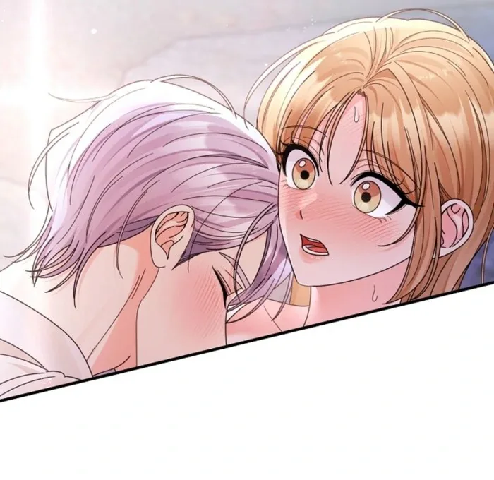 Your Highness, This Is Just a Novel Chapter 11 page 95