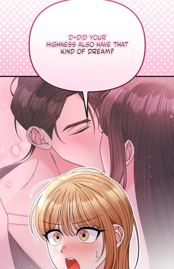 Your Highness, This Is Just a Novel Chapter 10 page 85