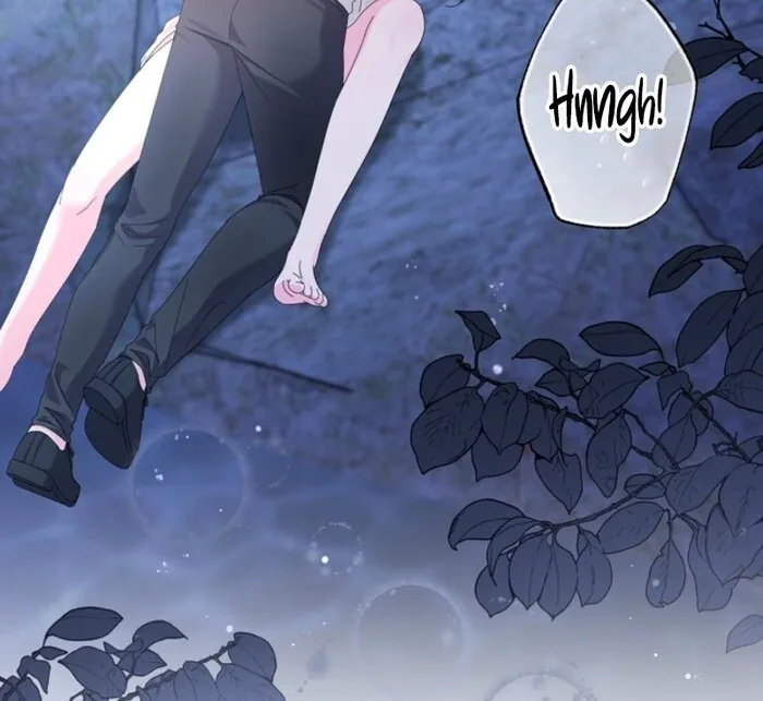Your Highness, This Is Just a Novel Chapter 11 page 84