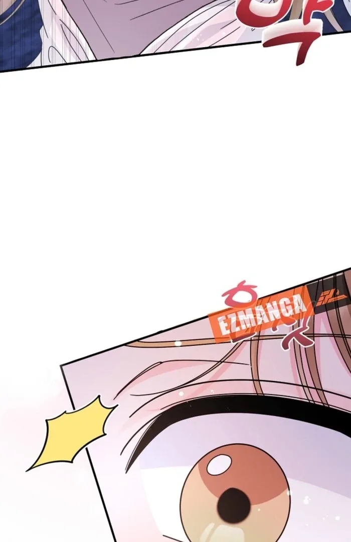 Your Highness, This Is Just a Novel Chapter 11 page 93