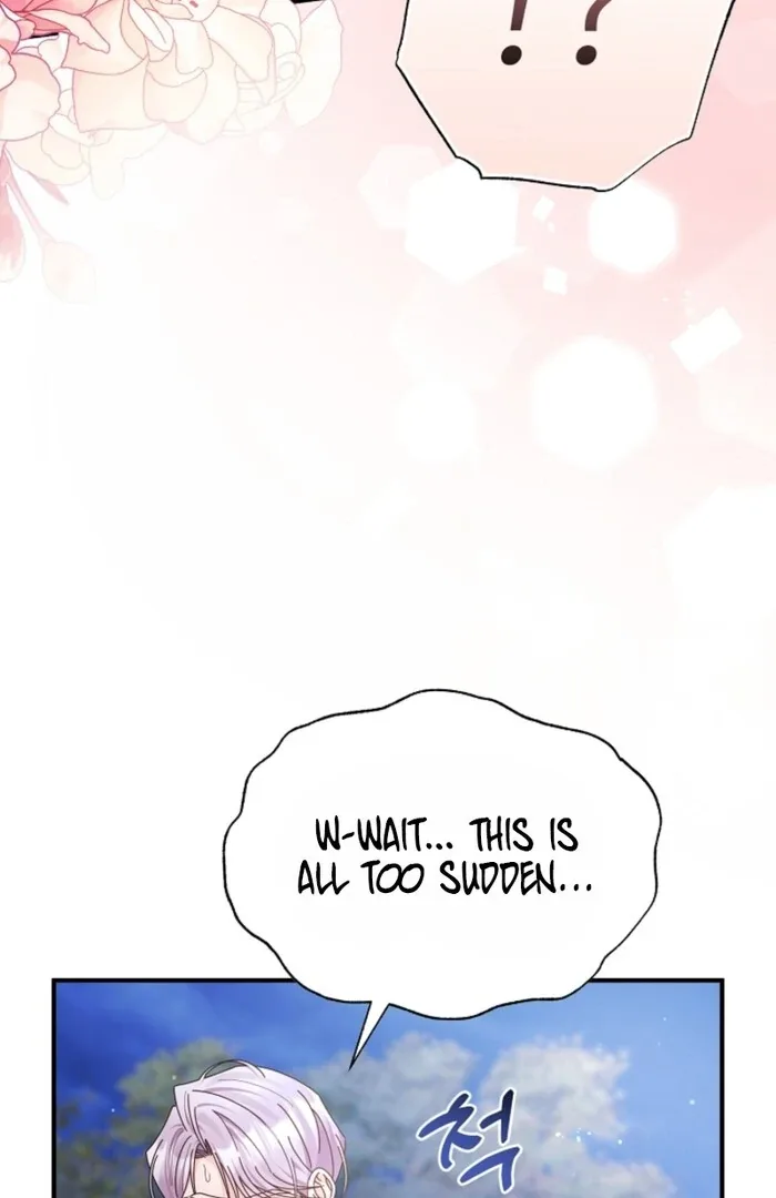 Your Highness, This Is Just a Novel Chapter 11 page 41
