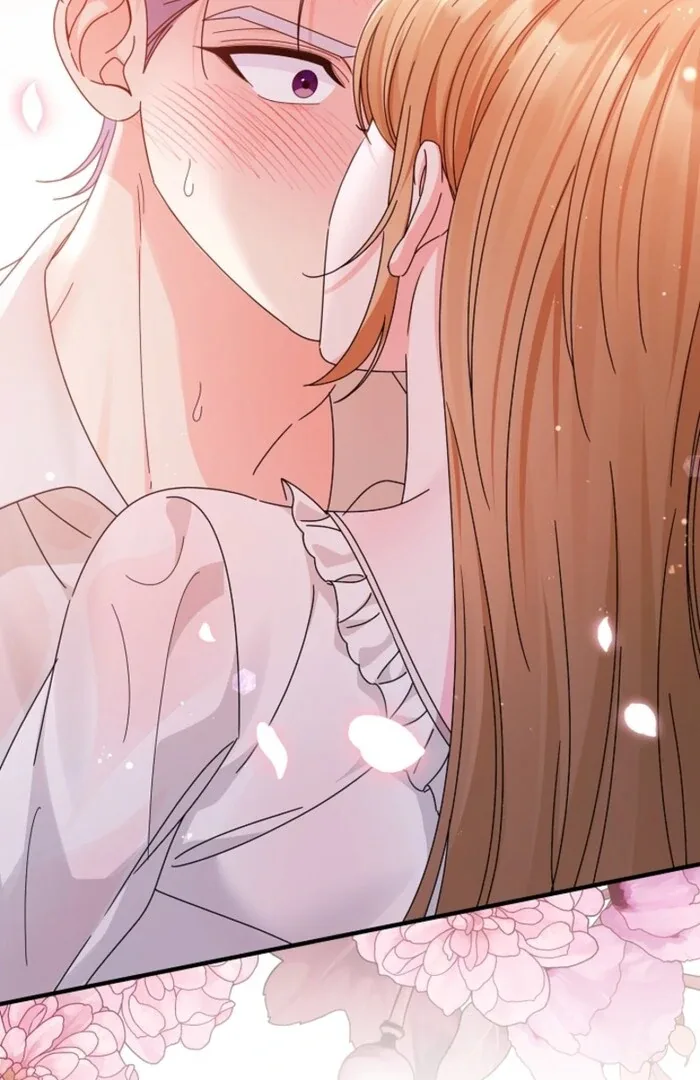 Your Highness, This Is Just a Novel Chapter 11 page 74