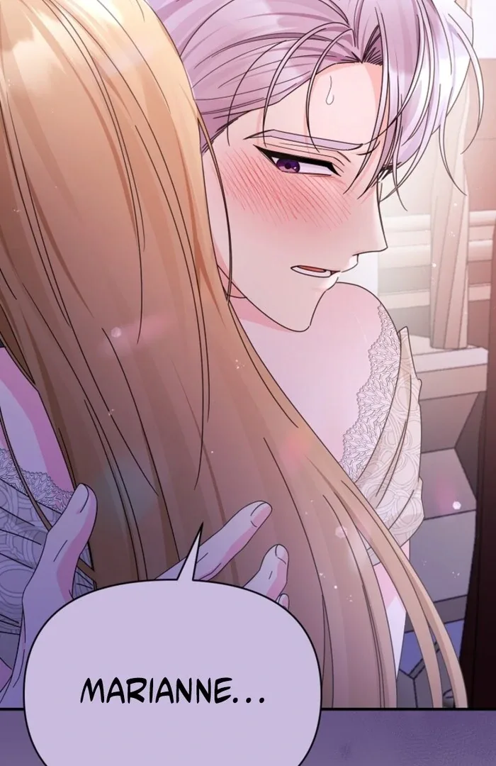 Your Highness, This Is Just a Novel Chapter 7 page 88