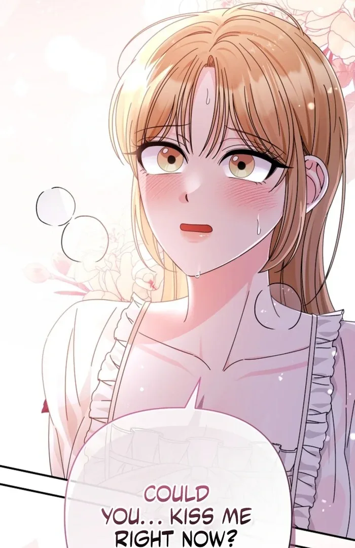 Your Highness, This Is Just a Novel Chapter 11 page 39