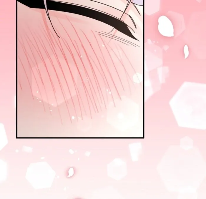 Your Highness, This Is Just a Novel Chapter 11 page 57
