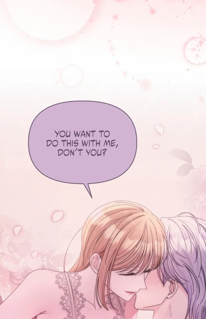 Your Highness, This Is Just a Novel Chapter 11 page 55
