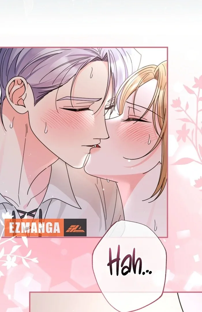 Your Highness, This Is Just a Novel Chapter 11 page 63