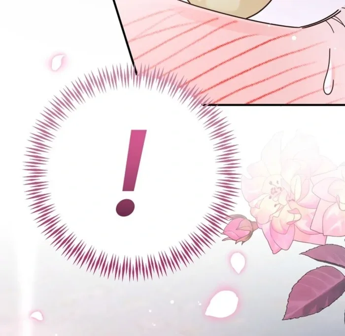 Your Highness, This Is Just a Novel Chapter 11 page 94