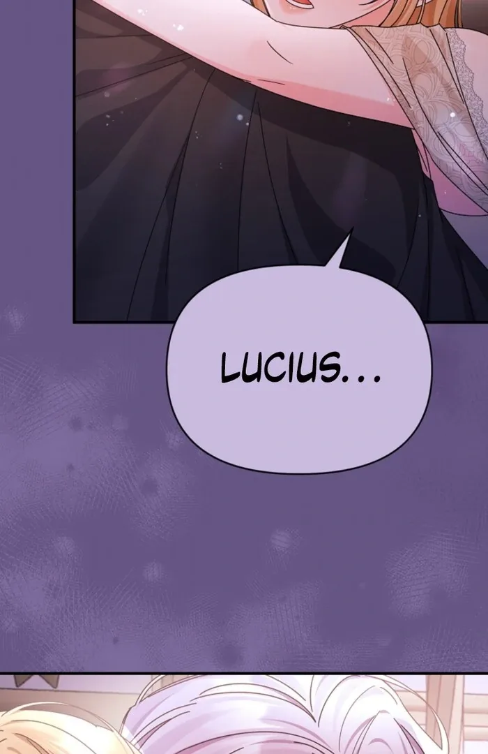 Your Highness, This Is Just a Novel Chapter 7 page 87
