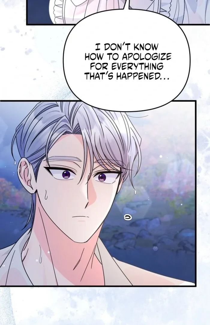 Your Highness, This Is Just a Novel Chapter 10 page 81
