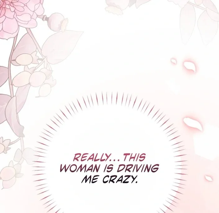 Your Highness, This Is Just a Novel Chapter 11 page 75
