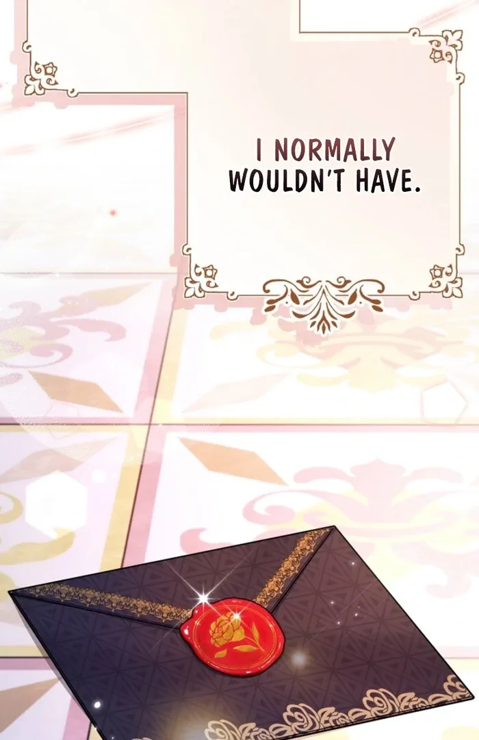 Your Highness, This Is Just a Novel Chapter 1 page 122