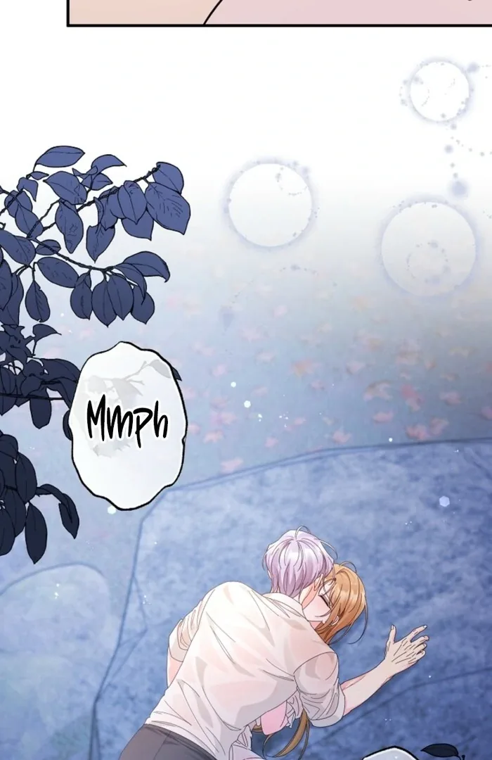 Your Highness, This Is Just a Novel Chapter 11 page 83