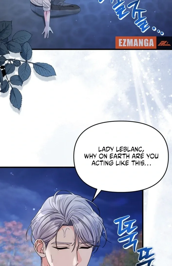 Your Highness, This Is Just a Novel Chapter 10 page 77